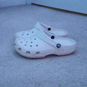 women's crocs